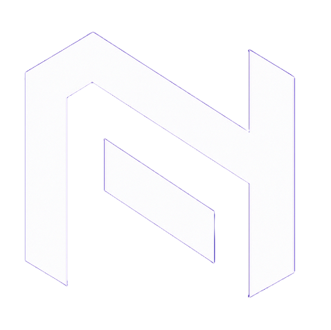 Nexus-Filters
